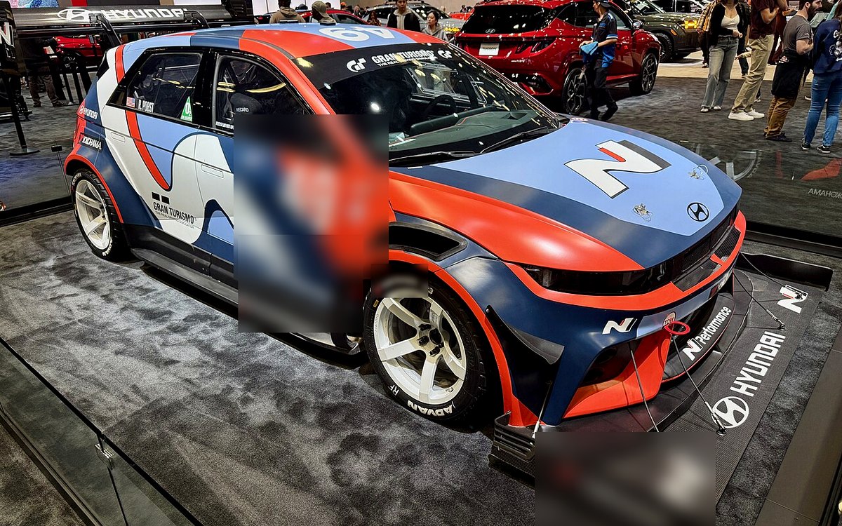 Hyundai Ioniq 5 vs Zeekr X: Pilih Ikon Futuristik atau Power Compact Cerdas?