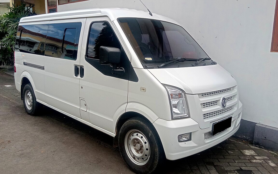 Harga DFSK Gelora E 2026: Simulasi Cicilan, DP, dan Biaya On The Road